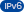 IPv6 네트워크 지원
