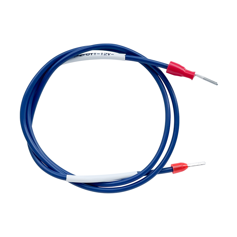 energy station surge protection wire